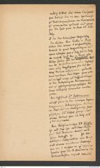 k.k. naturhistorisches Hofmuseum, Intendanzakten 1885-1896 (Hauer), Aktenzahl Z.222/1893, Seite 83